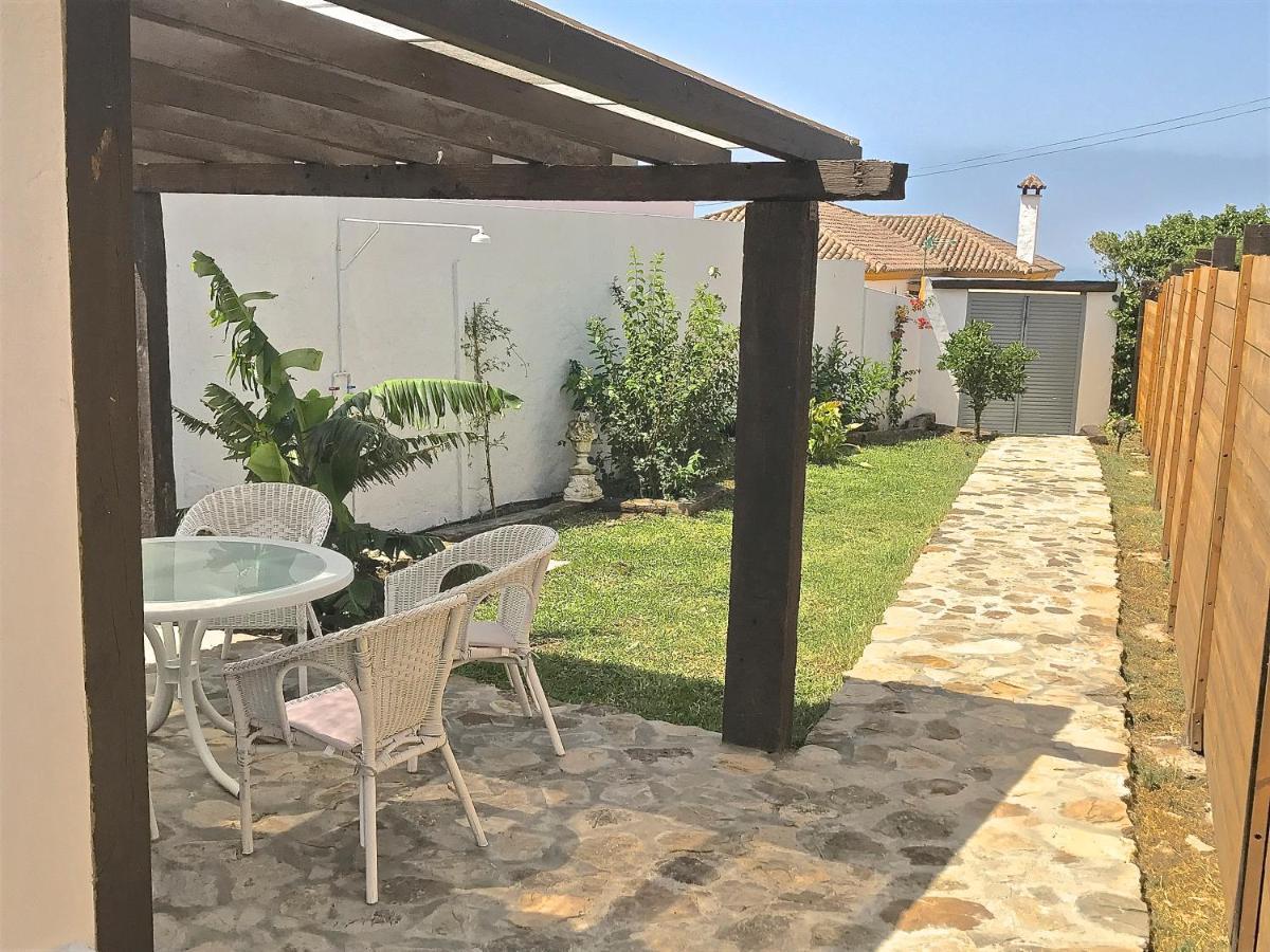Holiday home Casas Sol De *