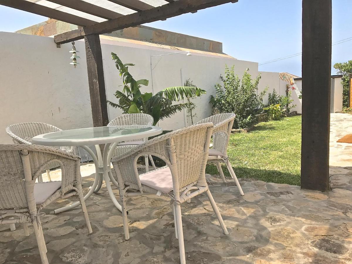 Holiday home Casas Sol De *