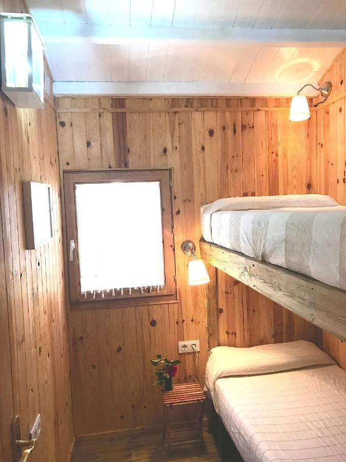 Holiday home Casas Sol De *