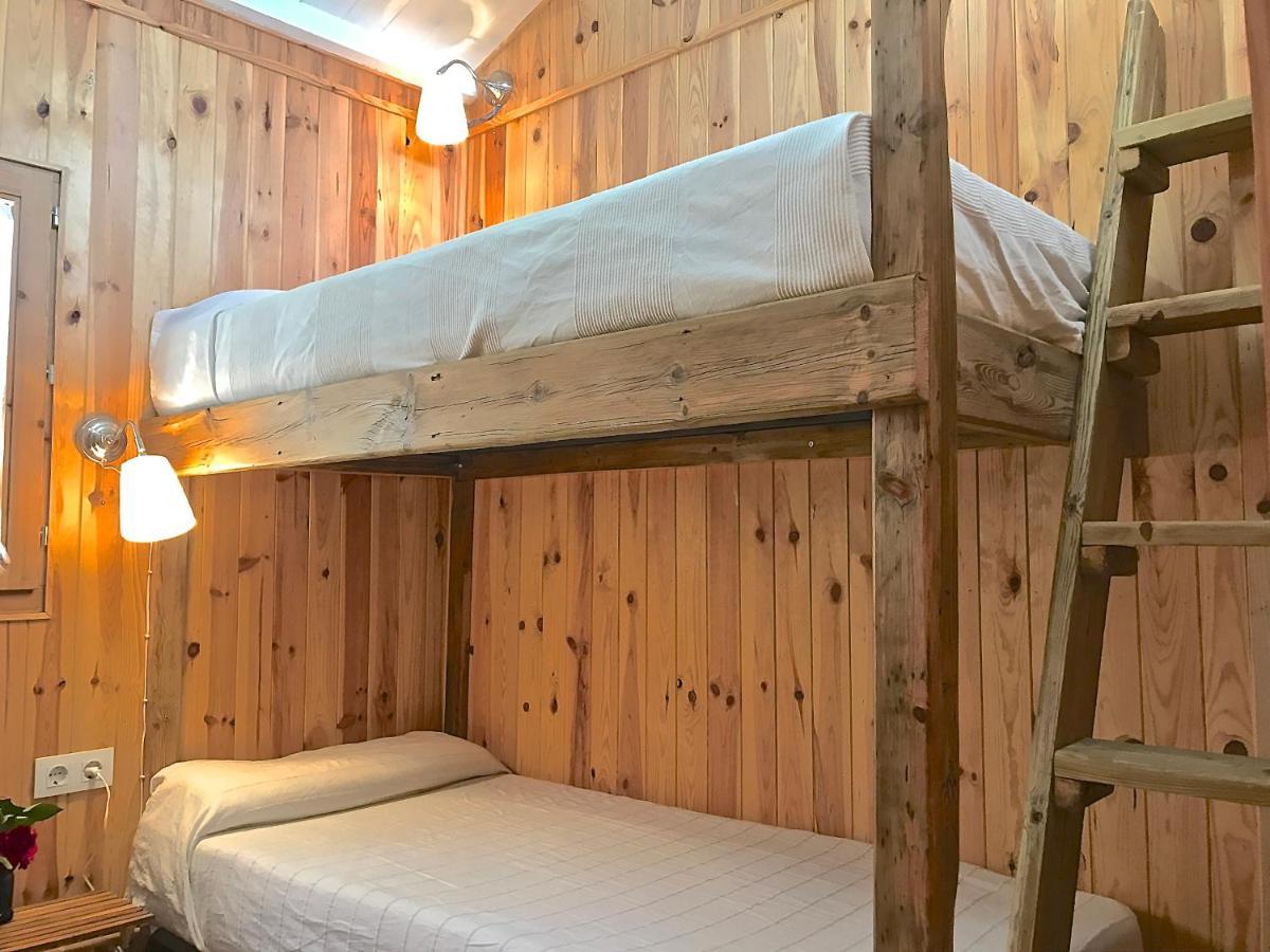 Holiday home Casas Sol De *