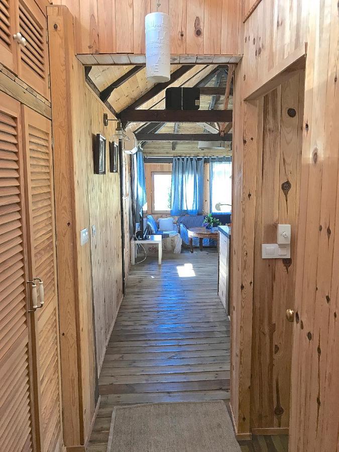 Holiday home Casas Sol De